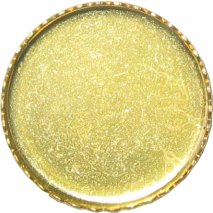 cajas round boxes circle boxes