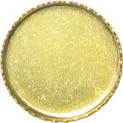 cajas round boxes circle boxes