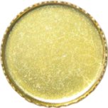 cajas round boxes circle boxes