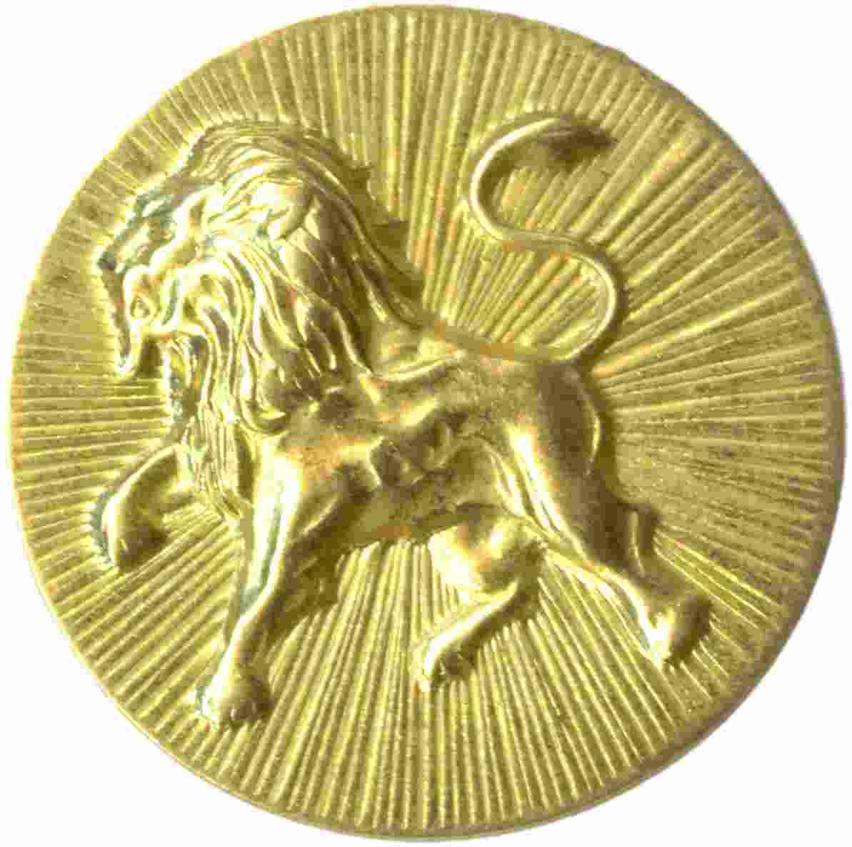 horoscopos discos discks circle astrology horoscope & zodiac charms