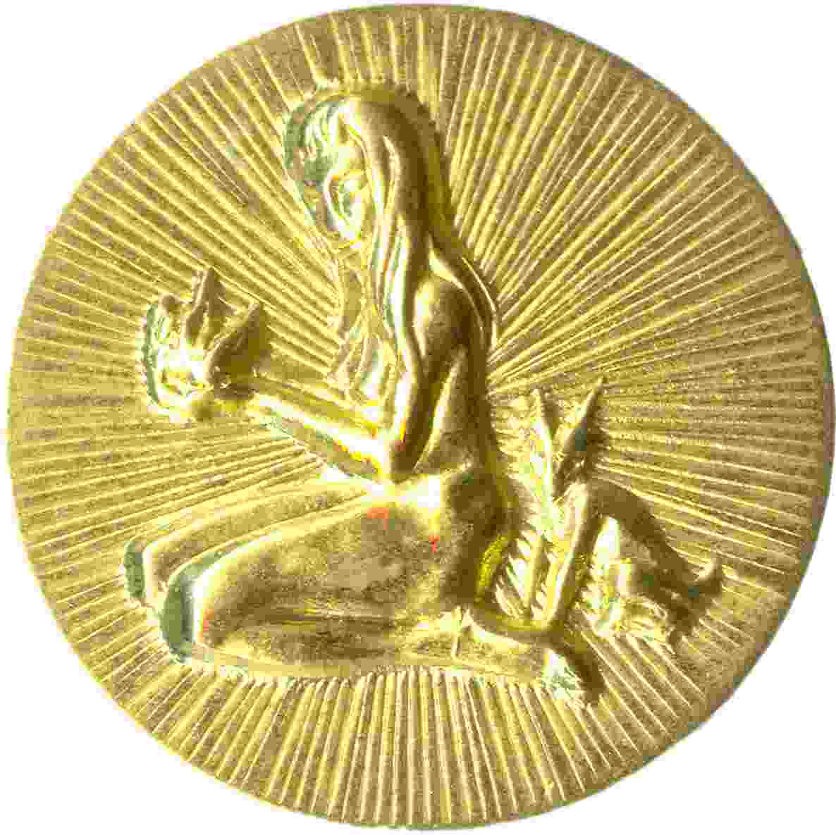 horoscopos discos discks circle astrology horoscope & zodiac charms oroscopo oroscopi