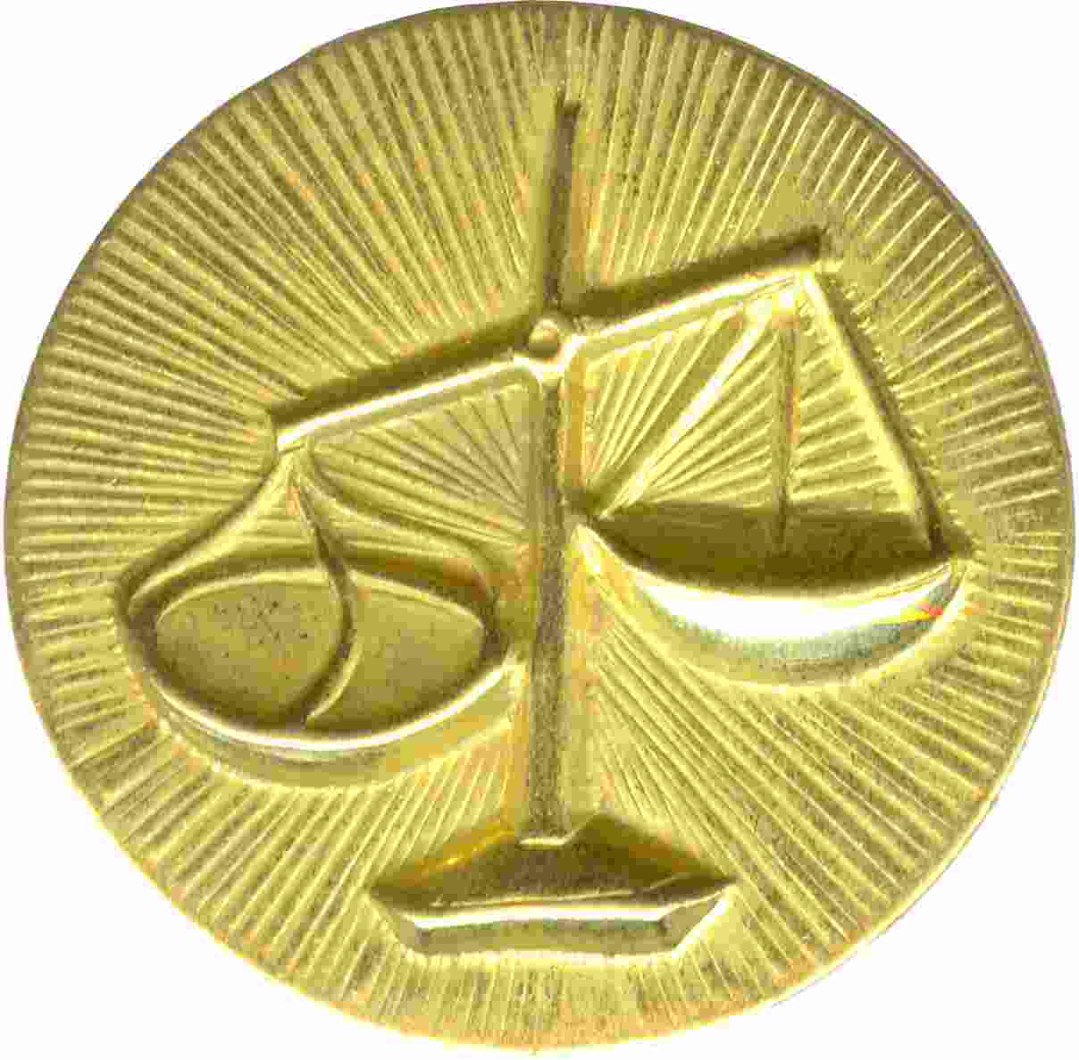 horoscopos discos discks circle astrology horoscope & zodiac charms oroscopo oroscopi