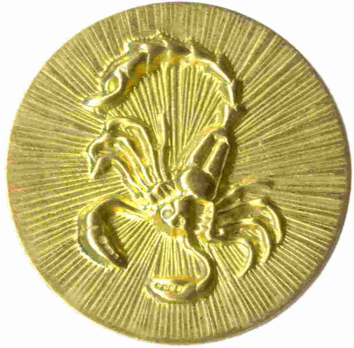 horoscopos discos discks circle astrology horoscope & zodiac charms oroscopo oroscopi