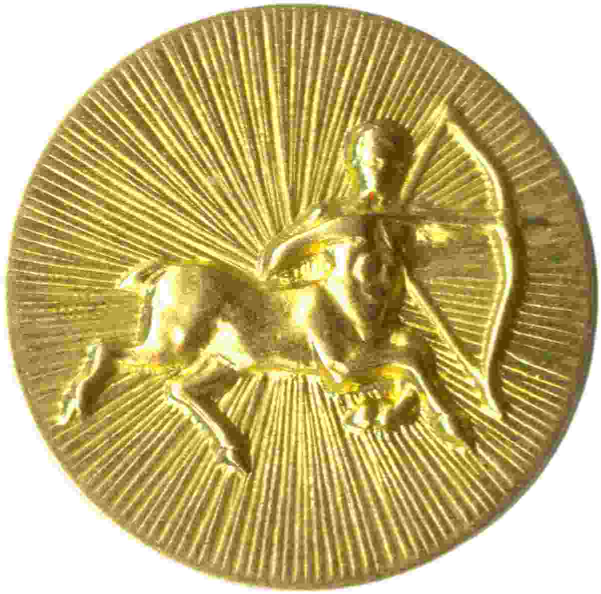 horoscopos discos discks circle astrology horoscope & zodiac charms oroscopo oroscopi