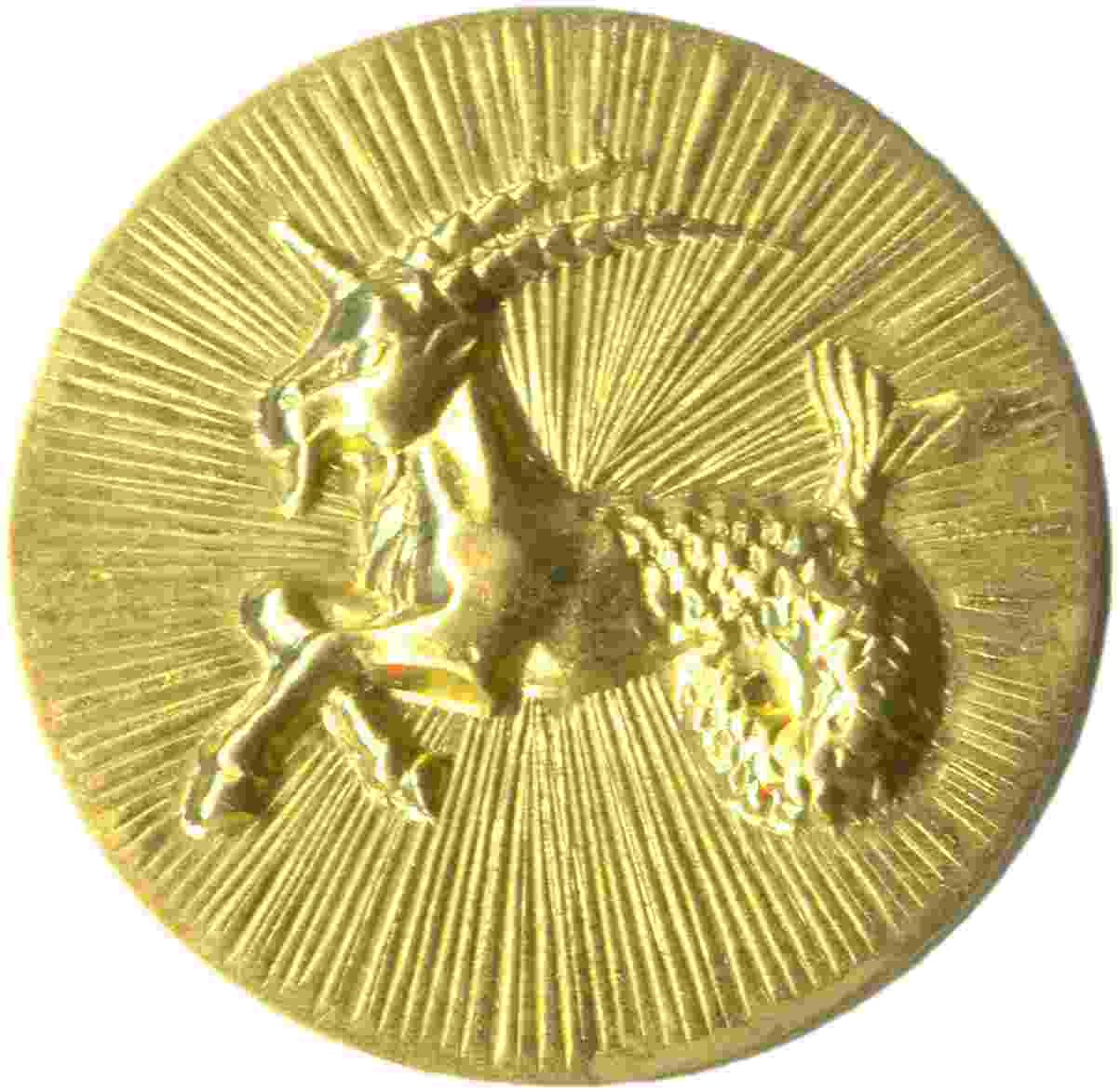 horoscopos discos discks circle astrology horoscope & zodiac charms