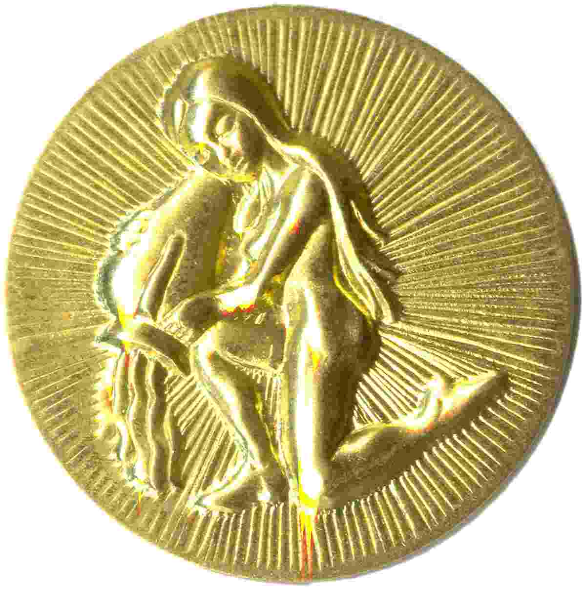 horoscopos discos discks circle astrology horoscope & zodiac charms