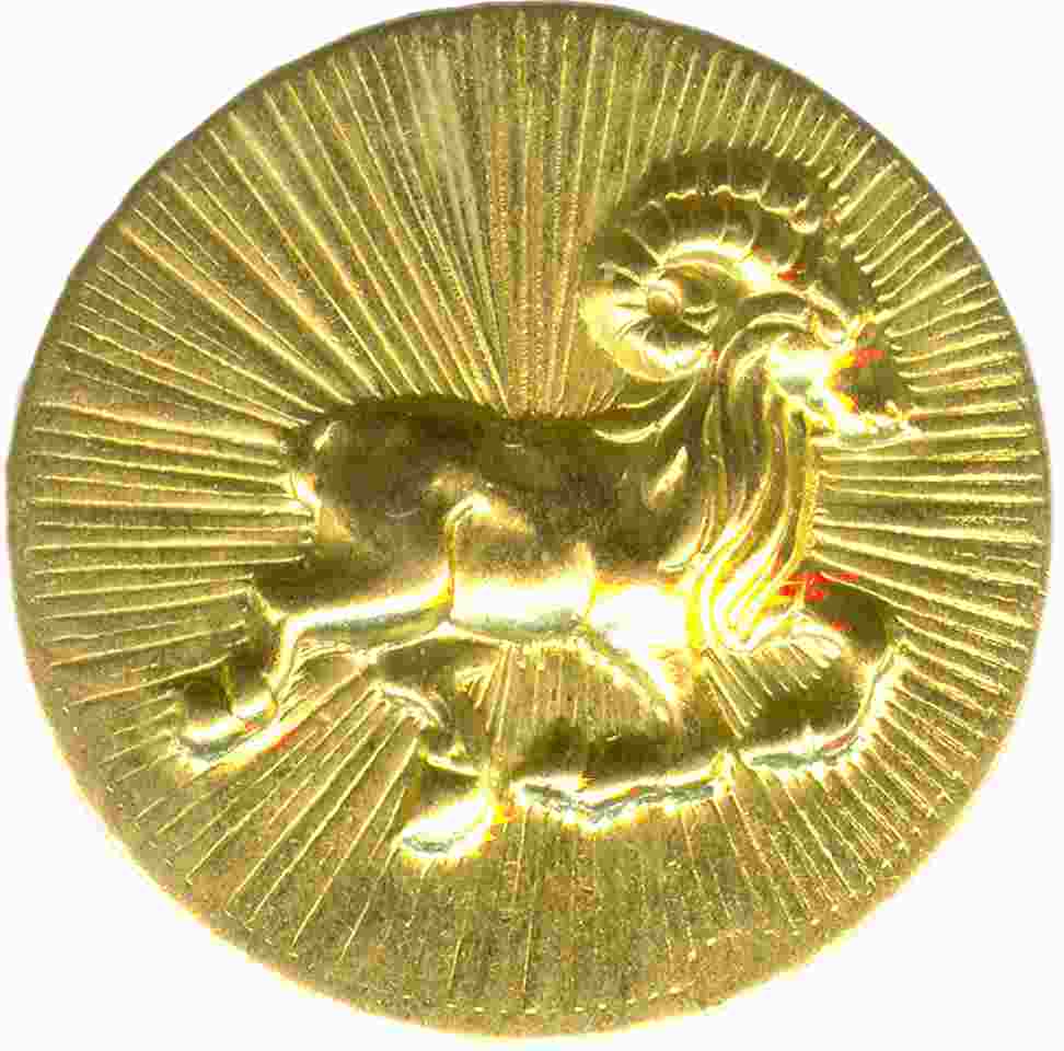 horoscopos discos discks circle astrology horoscope & zodiac charms oroscopi