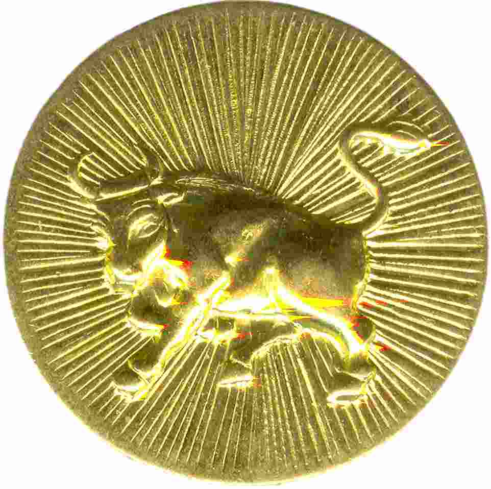 horoscopos discos discks circle astrology horoscope & zodiac charms