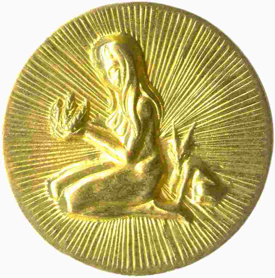 horoscopos discos discks circle astrology horoscope & zodiac charms