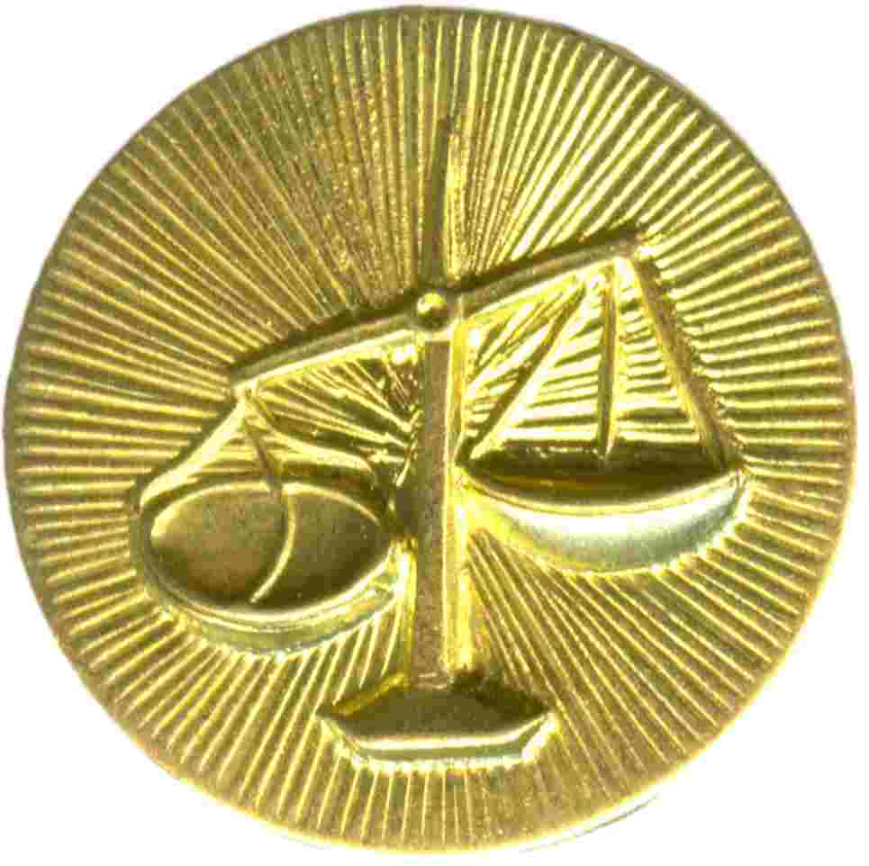 horoscopos discos discks circle astrology horoscope & zodiac charms