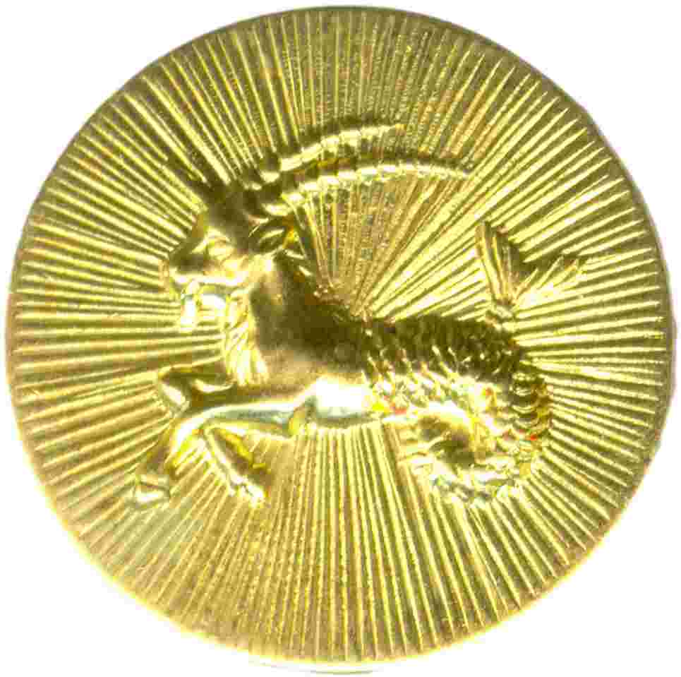 horoscopos discos discks circle astrology horoscope & zodiac charms