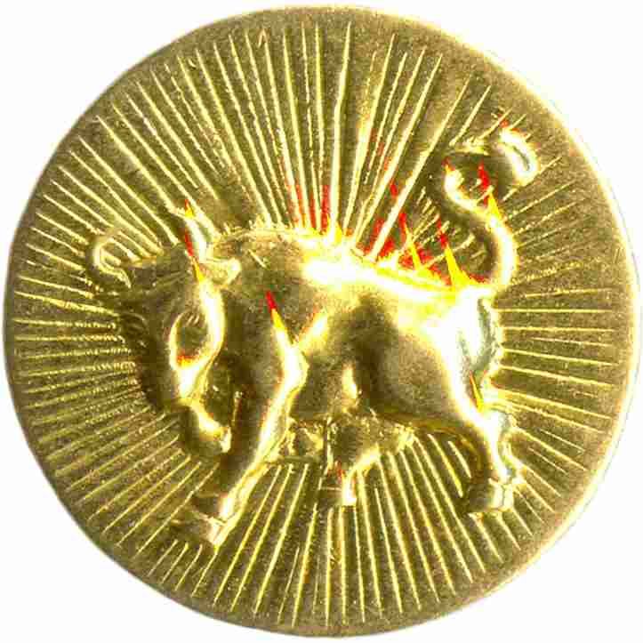 horoscopos discos discks circle astrology horoscope & zodiac charms