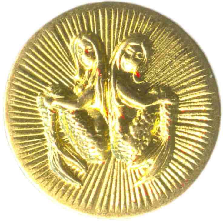 horoscopos discos discks circle astrology horoscope & zodiac charms