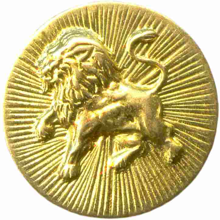 horoscopos discos discks circle astrology horoscope & zodiac charms