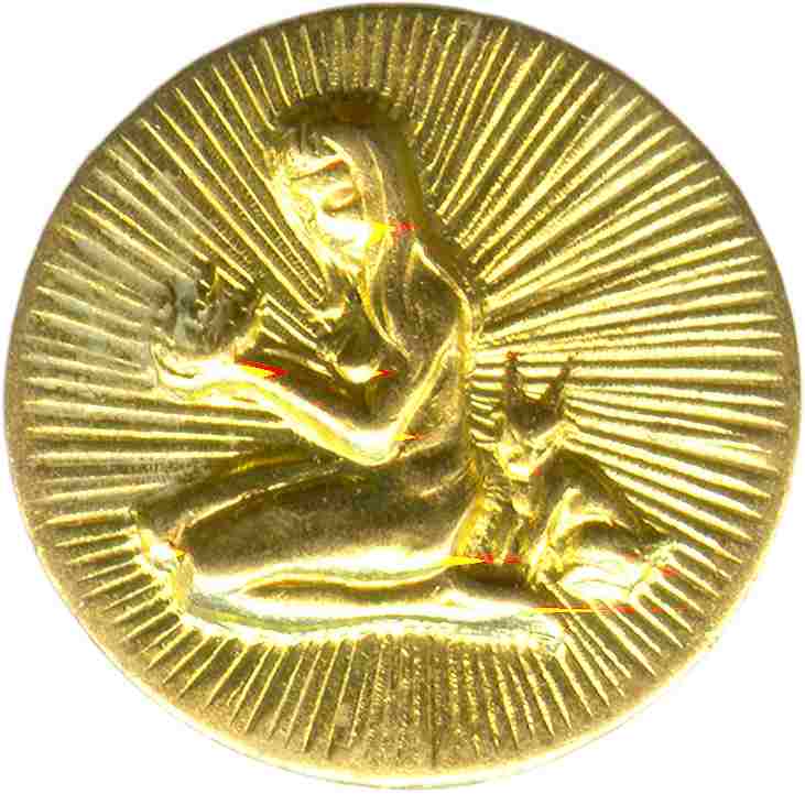 horoscopos discos discks circle astrology horoscope & zodiac charms