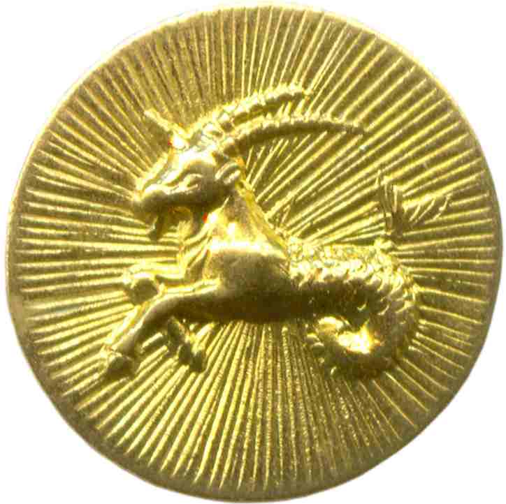 horoscopos discos discks circle astrology horoscope & zodiac charms