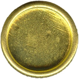 cajas round boxes circle boxes