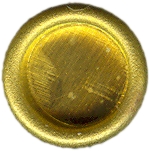 cajas round boxes circle boxes