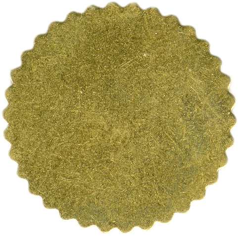 discos discks circle