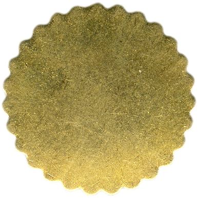 discos discks circle