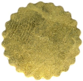 discos discks circle