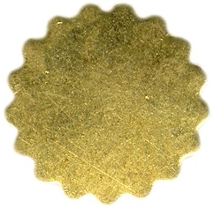 discos discks circle