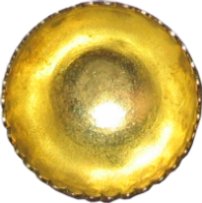 mediabolas half balls