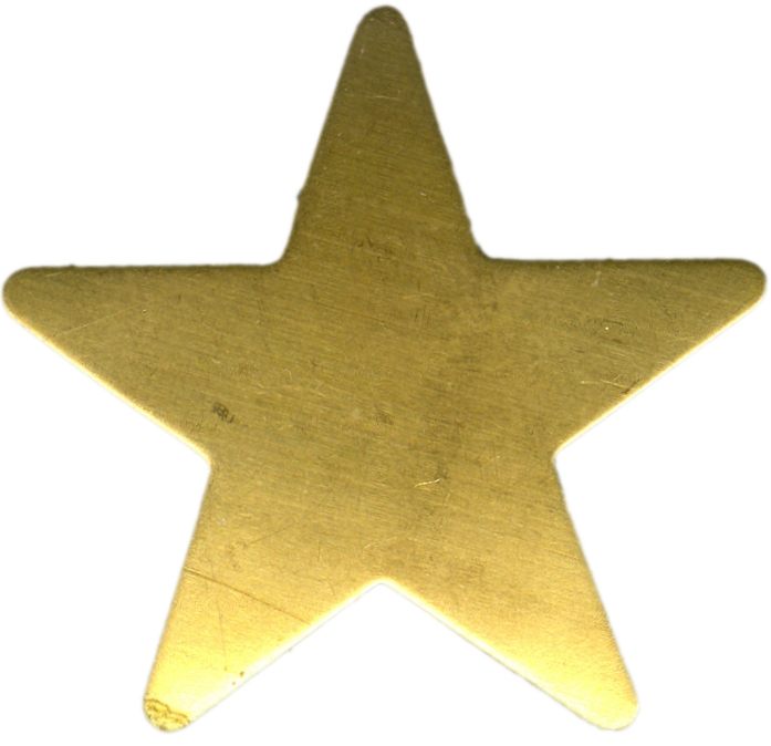 Star Stelle &Eacute;tolie
