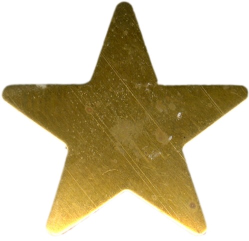 Star 