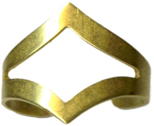 anillos rings anillos rings basi anelli bagues