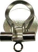 omega clips Without POST