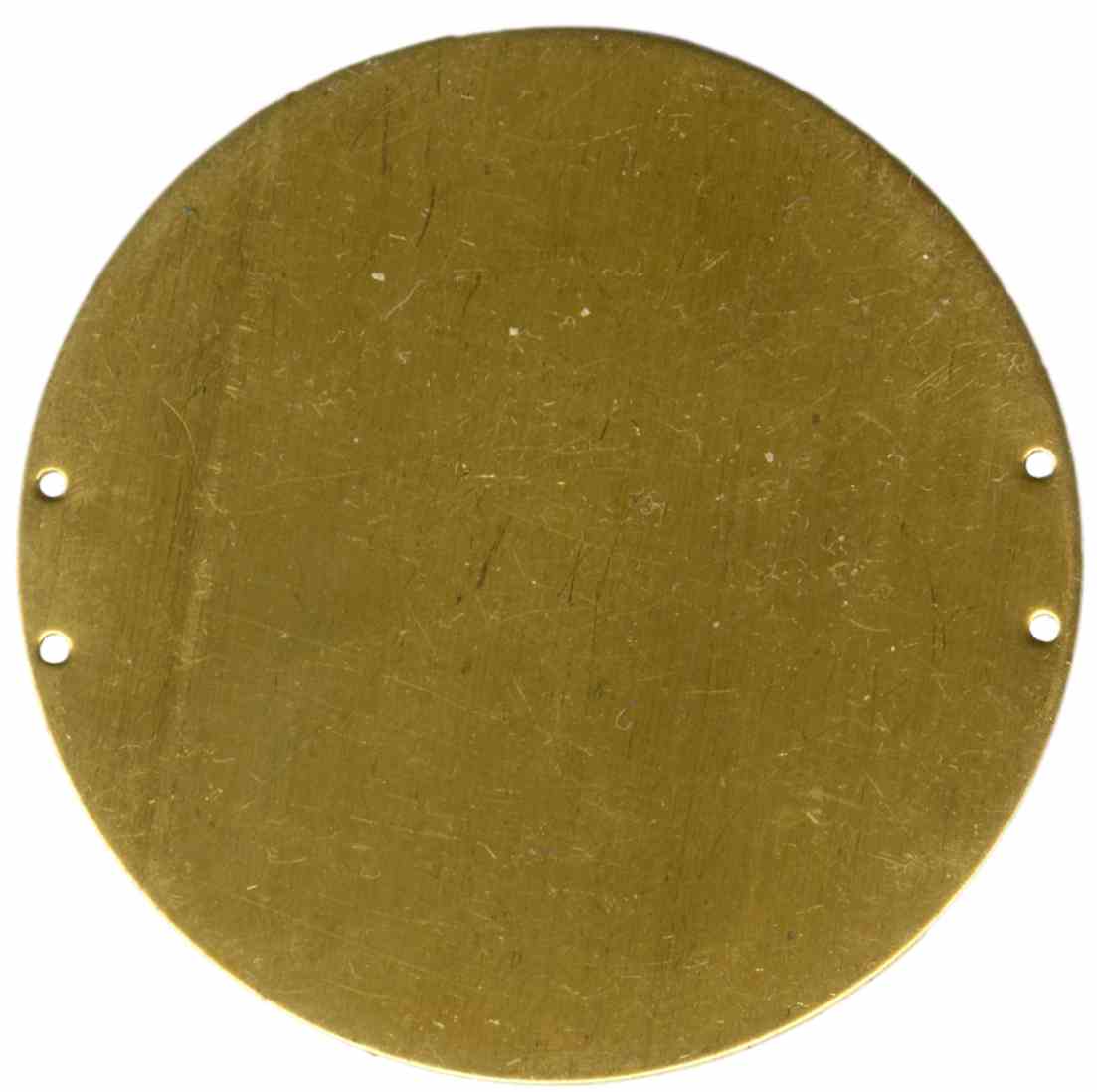 placas pulseras plate bracelets