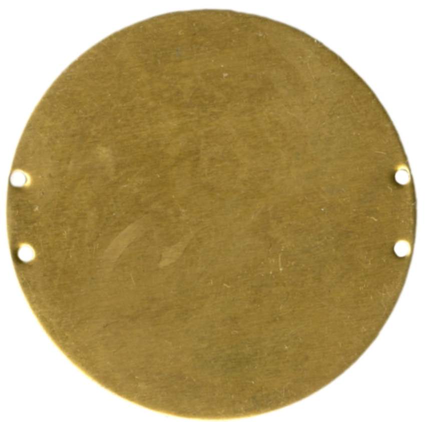 placas pulseras plate bracelets