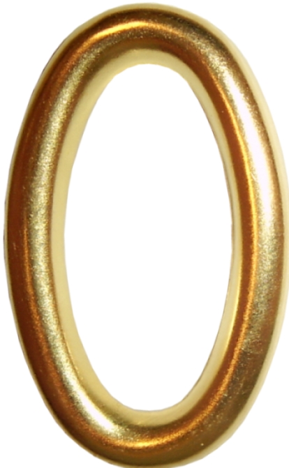 cajas ovales caja oval boxes