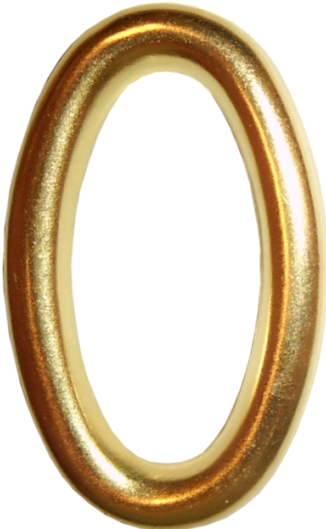 cajas ovales caja oval boxes