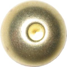 mediabolas half balls