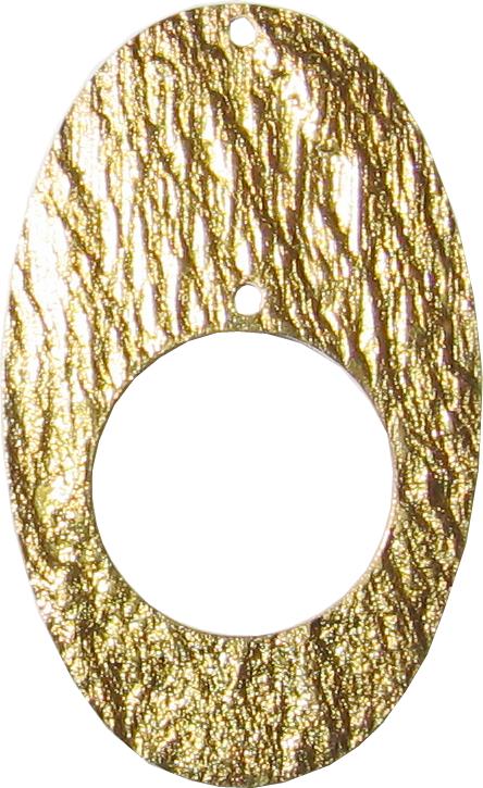 ovalos ovalados oval