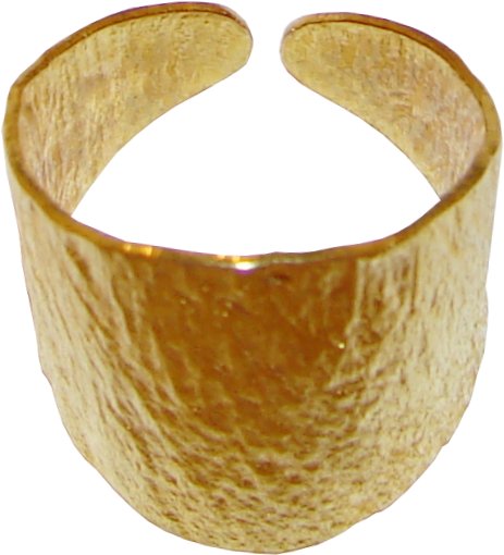 engraved rings