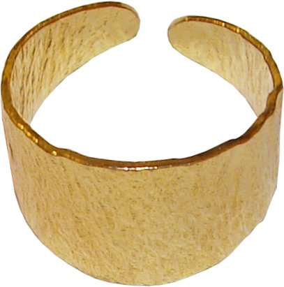 engraved rings