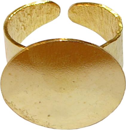 engraving etching rings anillo con disco