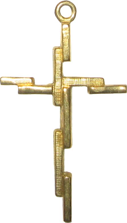 cross pendant crosses