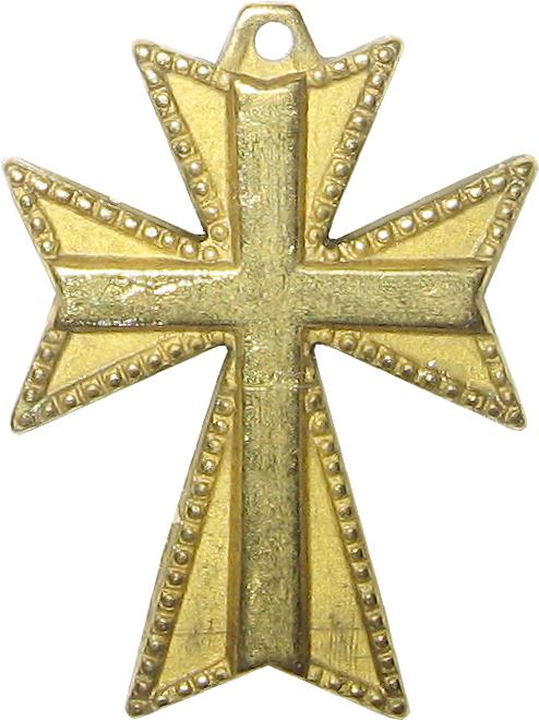 cross pendant crosses
