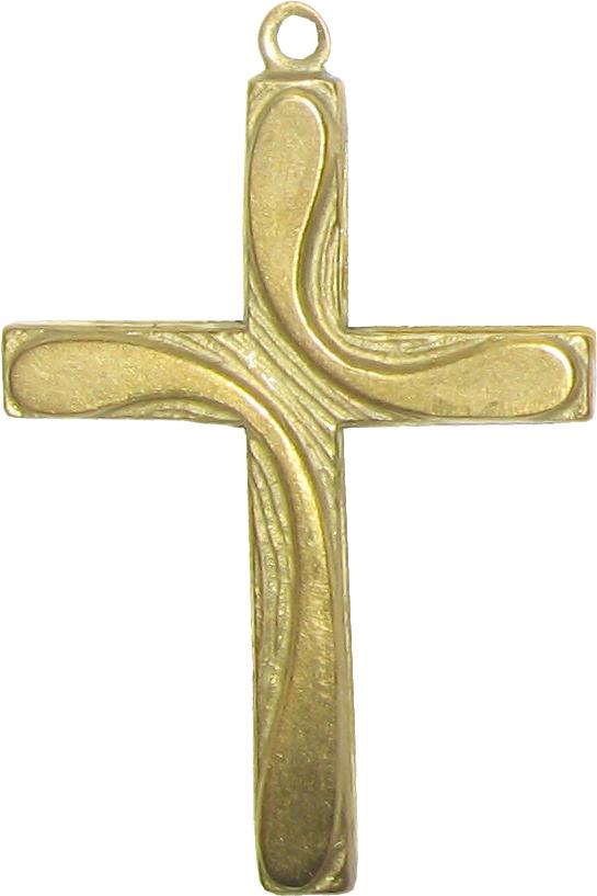 cross pendant crosses