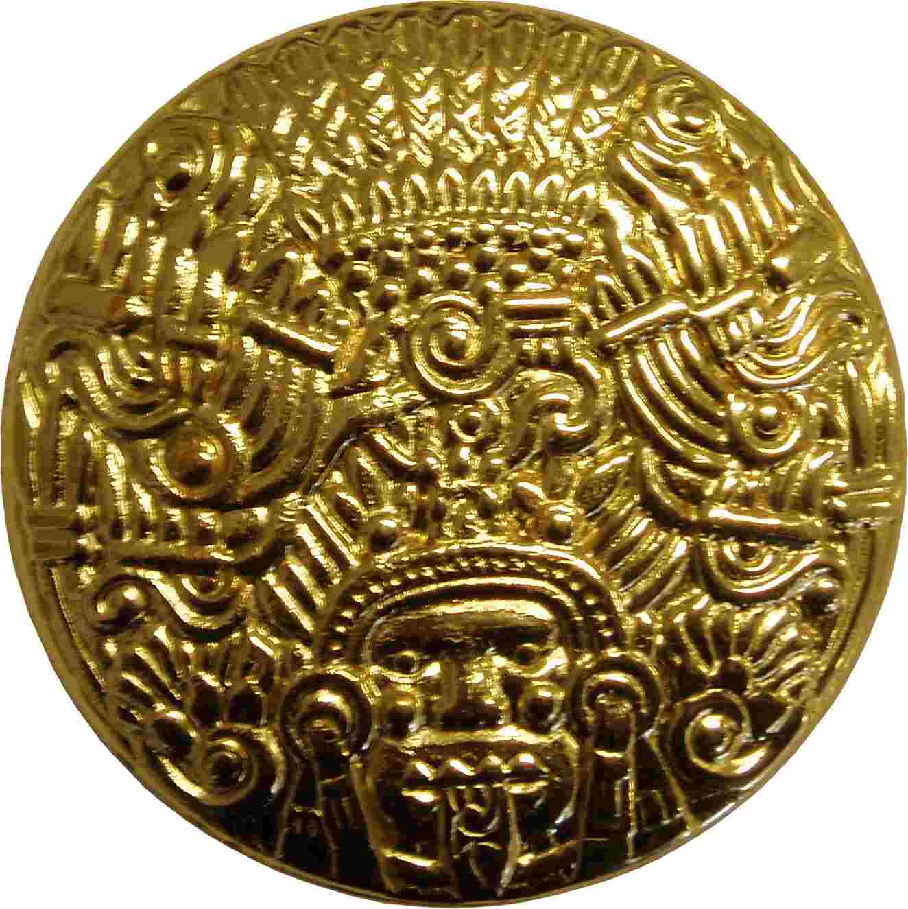 disco round discks disk