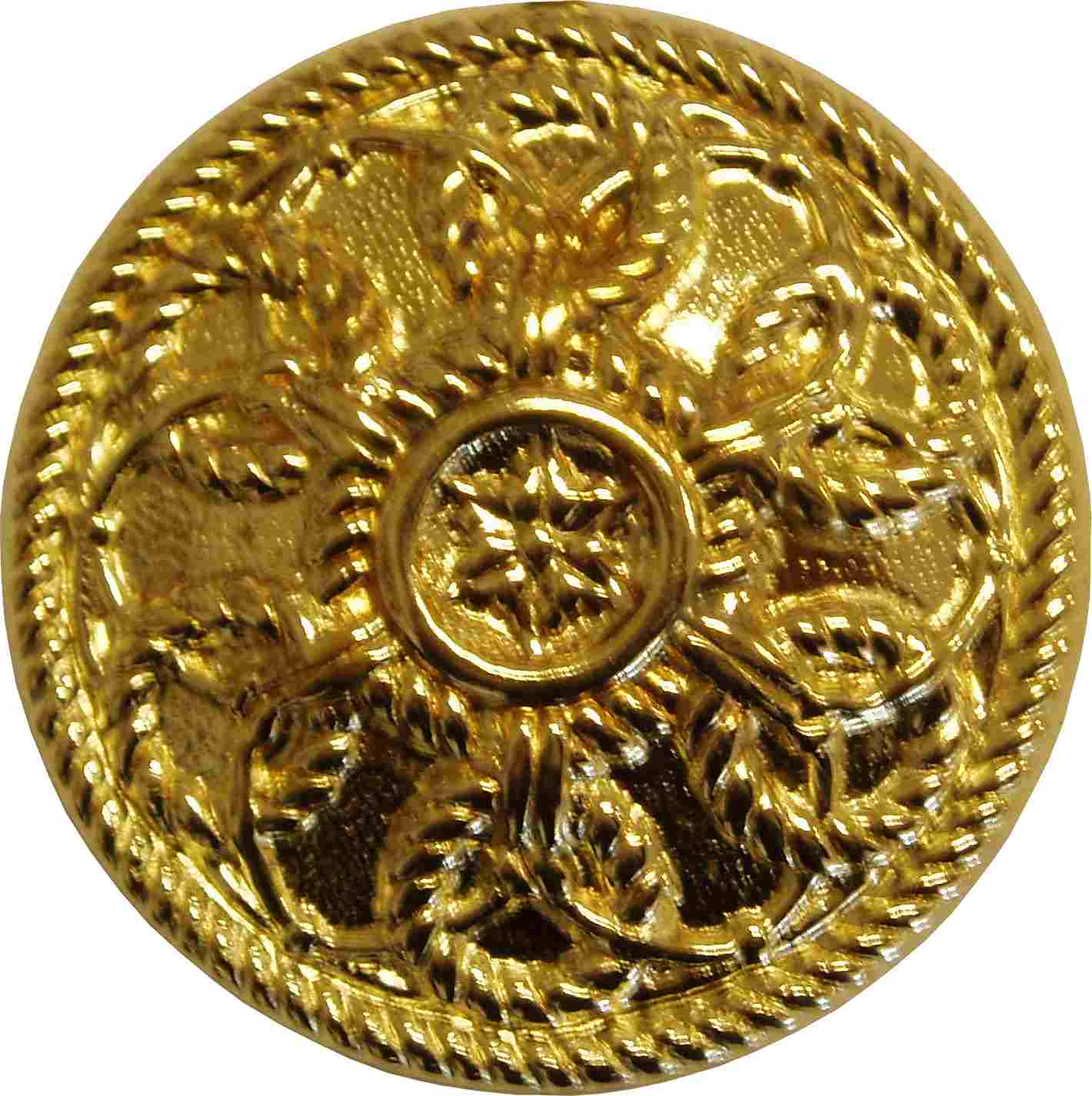 disco round discks disk