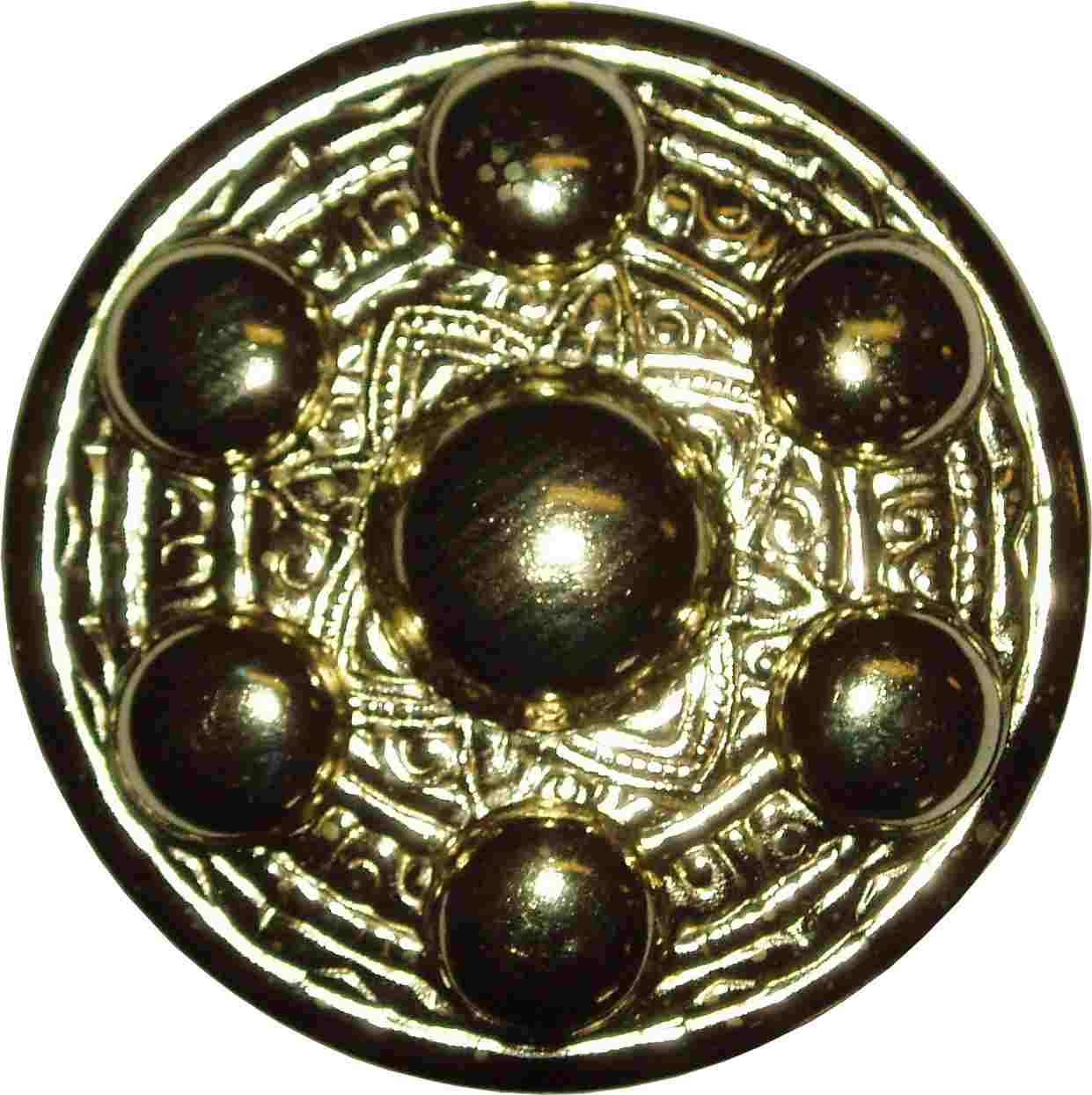 disco round discks disk