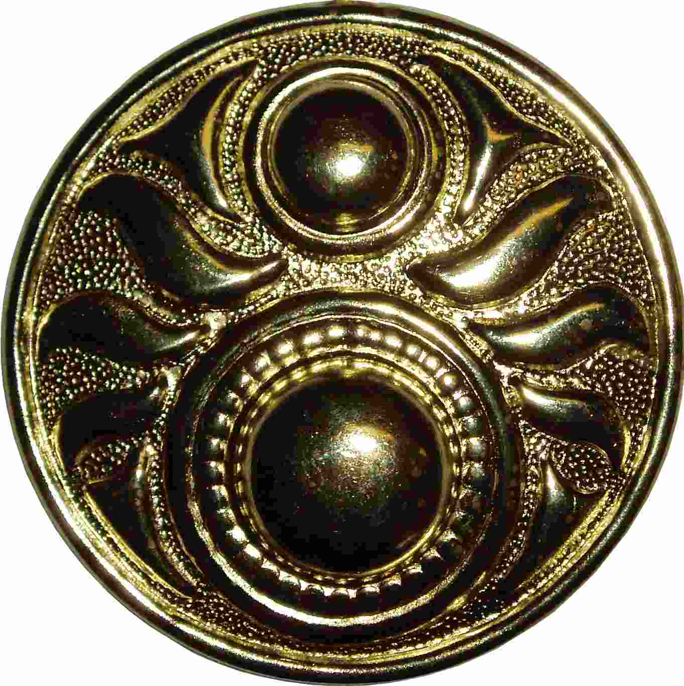 disco round discks disk