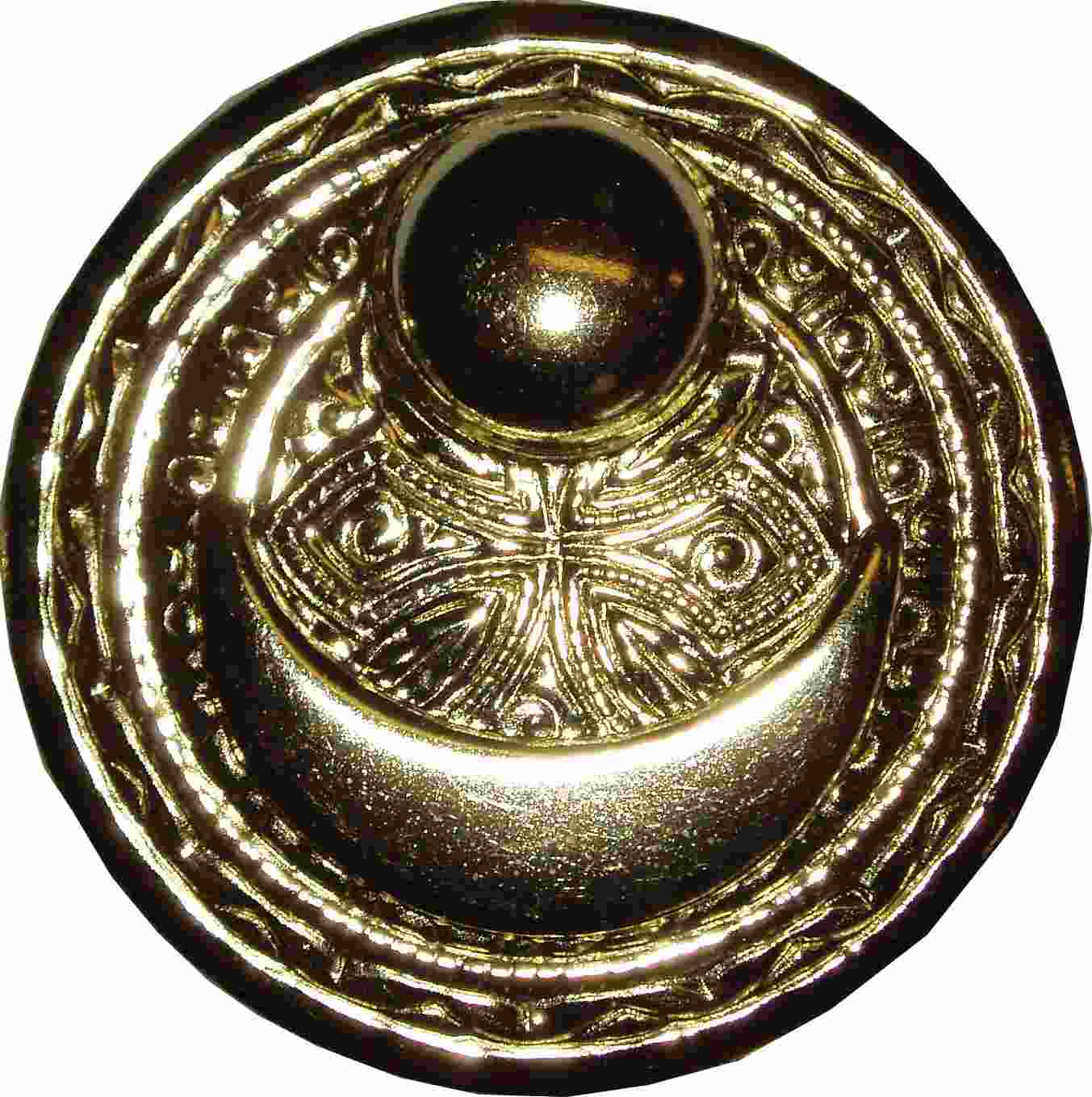 disco round discks disk