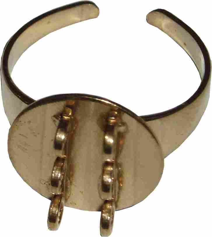 anillos rings basi anelli bagues cabouchons