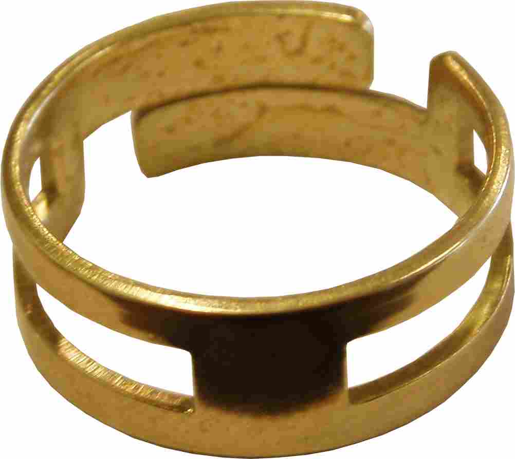 anillos rings anillos rings basi anelli bagues